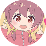 yuyu